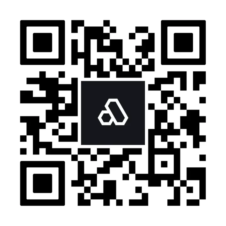AmbiGoQR.webp
