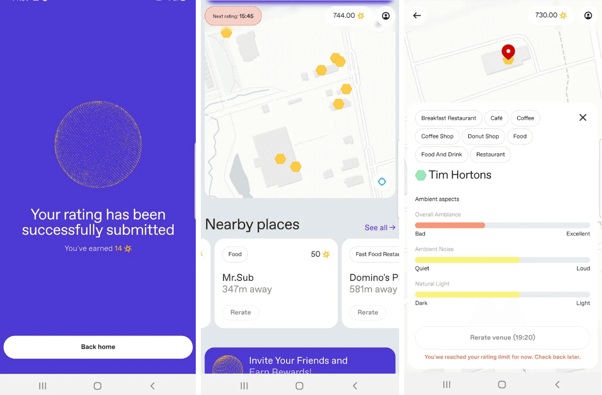 Explore, Check-in and Rate Venues.png