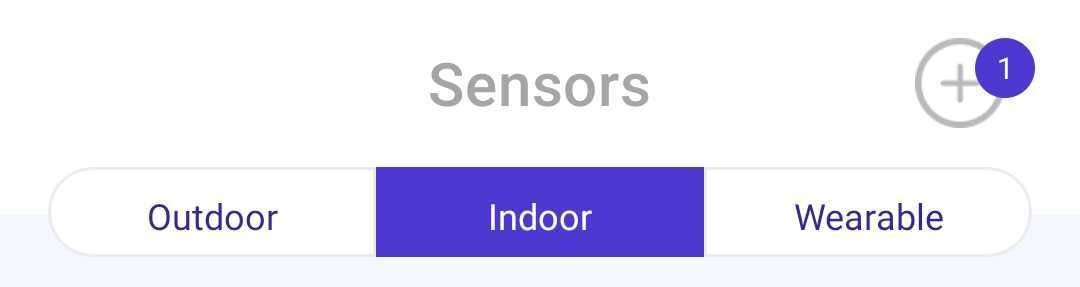 Indoor tab.jpg