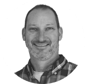 Matt Hollobaugh