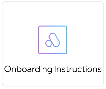 Onboarding Instructions.png