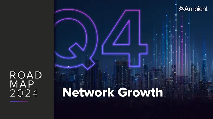 Q4 2024- Network Growth .webp