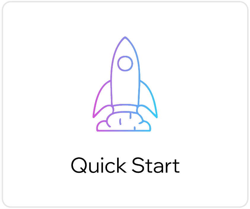 Quick Start Doc.png