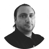 Roberto Falzone
