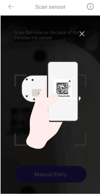 Scan QR IN5.png