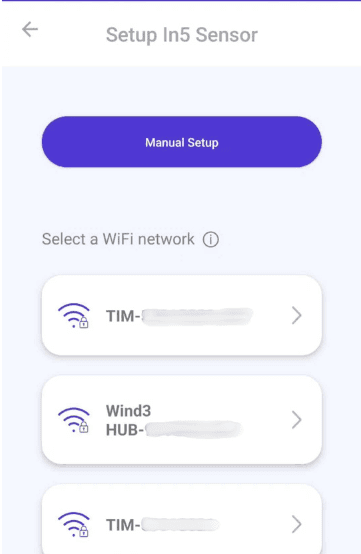 Set WiFi IN5.png