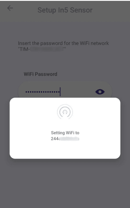 Set WiFi IN5 2.png