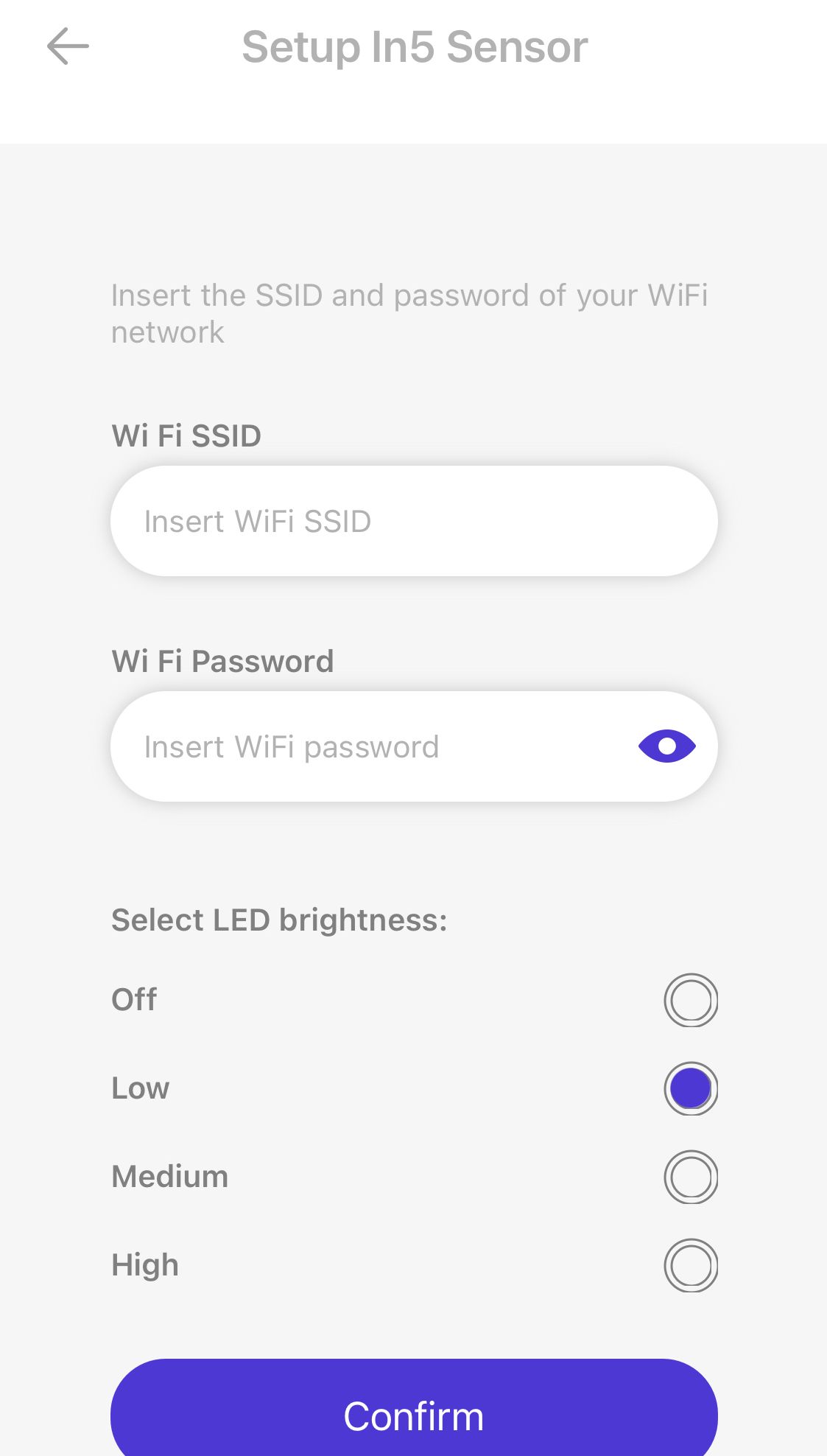 Set WiFi iOS 2.png