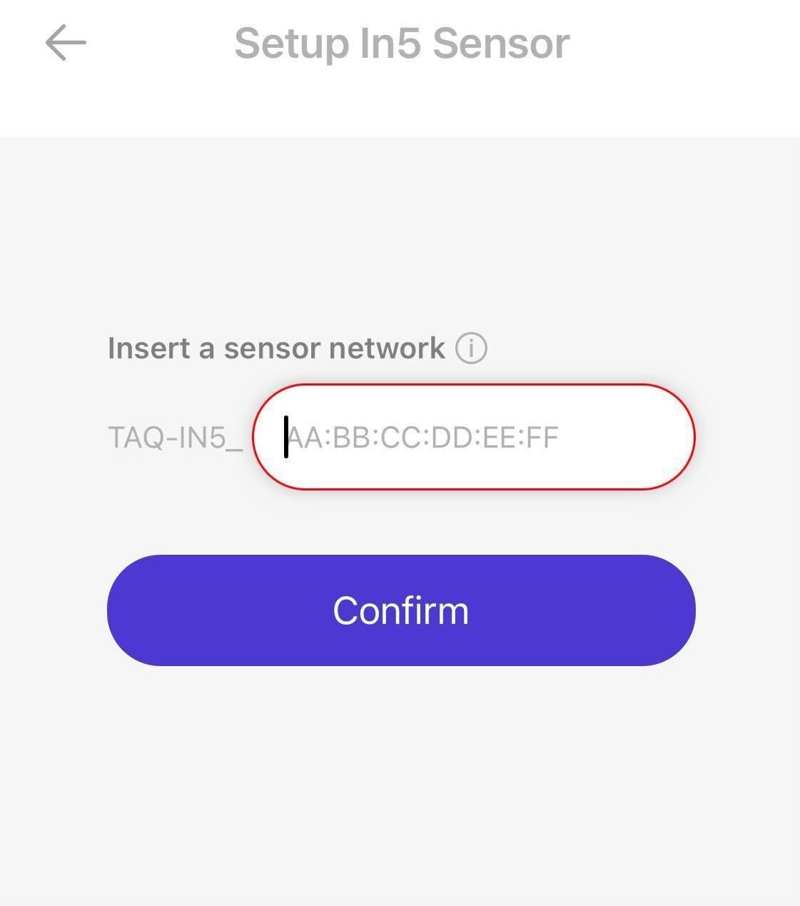 Set WiFi iOS.png