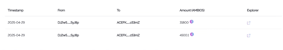 Timestamp.png