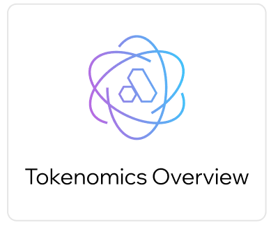 Tokenomics-overview.png