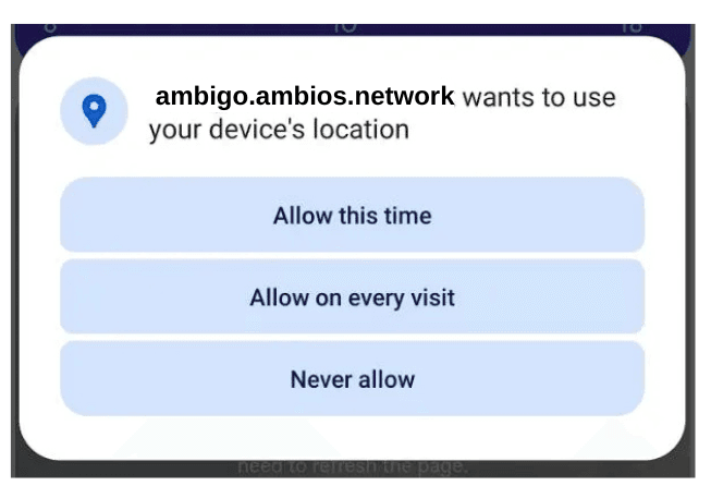 allow location.png