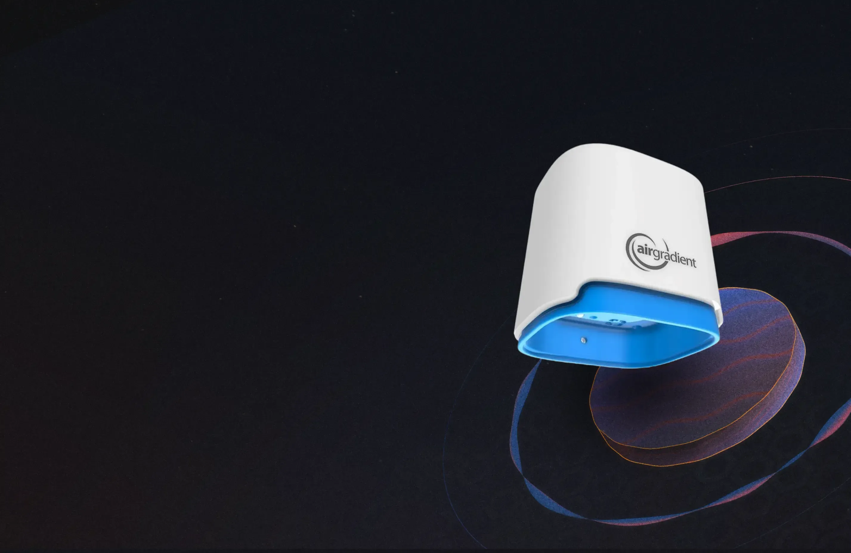 AirGradient Open Air