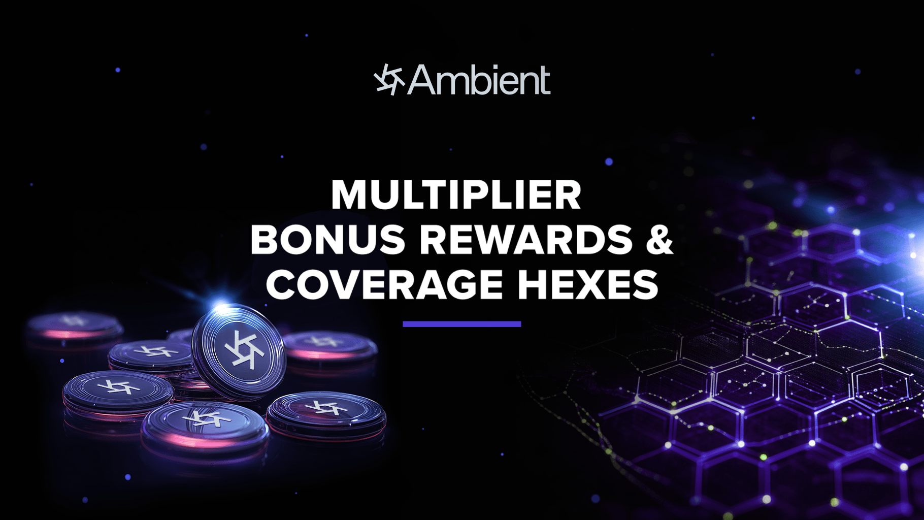 Multiplier & Coverage Bonus Deep Dive