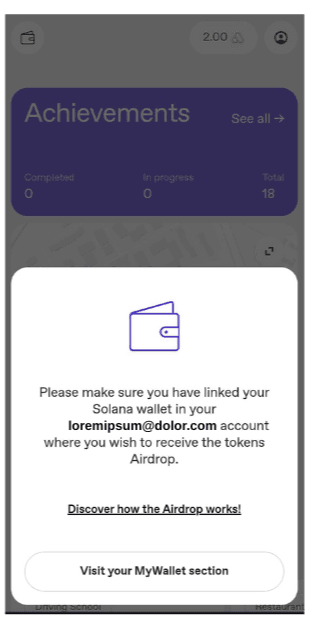 wallet ambiGo.png